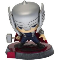 Thor - 5"-  Bobblehead Series - Marvel Avengers - Age of Ultron - Dragon 