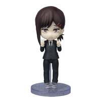 FIGUARTS MINI - Chainsaw Man - Kobeni