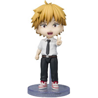 FIGUARTS MINI - Chainsaw Man - Denji