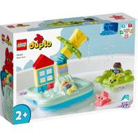LEGO - Duplo - The Water Park - 10989