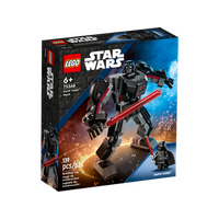 LEGO - Star Wars - Darth Vader Mech - 75368