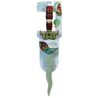 Raya & The Last Dragon - Raya's Sword - Roleplay