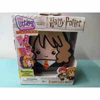 Real Littles - Hermione Granger - Harry Potter Backpacks