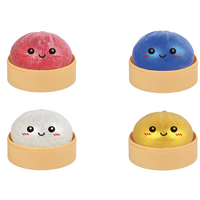 OMG - Mystery Bead Filled Dumplings