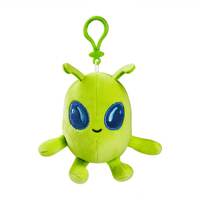 Pinata Smashlings - Wells - Clip-On Plush