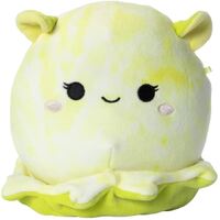 Squishmallow - Duna the Dumbo Octopus - 5" Magical Series