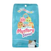 Squishmallows - 5" -  Wave 16 - Scented Mystery Squad Assorted