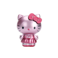 Hello Kitty - Pink Dress S1 - 2.5" Metalfig