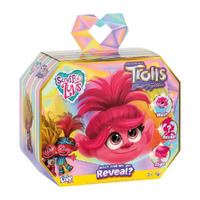 Little Live Pets - Scruff A Luvs - Mystery Trolls