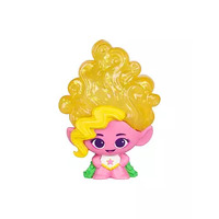 Trolls - Squishy Stretchy Doll - Viva