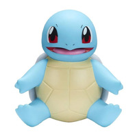 Pokemon - Squirtle - 10cm Vinyl Figure