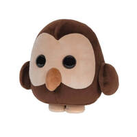 Adopt Me - Owl - 8" Collector Plush
