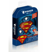 Fidget Spinner - Superman
