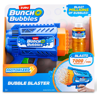 Bunch O Bubbles - Medium - Bubble Blaster