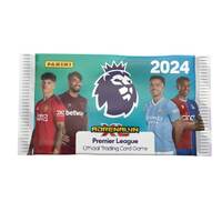 Adrenalyn- Premier League - 2023/2024 EPL - Soccer Cards