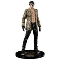 DIGSTA - Yakuza - Goro Majima