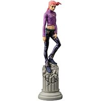 TV Anime "JoJo's Bizarre Adventure Part.V Golden Wind" Vinegar Doppio Figure Pen