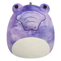 Squishmallows - 12" - Dove The Alligator -  Plush