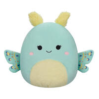 Squishmallows - 12" - Connie The Moth -  Plush