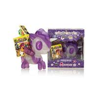 Tokidoki - Unicorno -  Series 12 -  Bambu BB +
