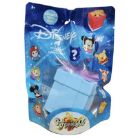 Disney Surprisables - The Reversible 2-in-1 Toys
