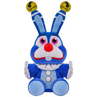 Five Nights At Freddy's - Circus Bonnie - 7" Plush