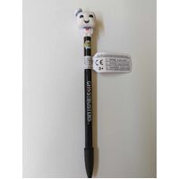 Ghostbusters - Pen Topper Pop! - Stay Puft