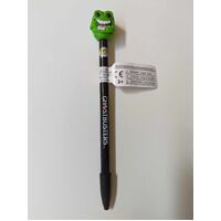 Ghostbusters - Pen Topper Pop! - Slimer Smiling