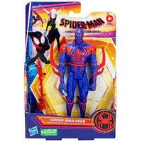 Spider-Man: Across the Spider-Verse - Spider-Man 2099 - 16cm - Action Figure