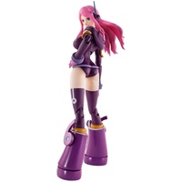 S.H.Figuarts JEWELRY BONNEY -EGG HEAD-