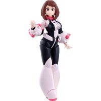S.H.Figuarts OCHACO URARAKA