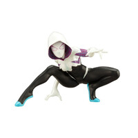 Kotobukiya Marvel Now! Spider-Gwen ArtFX+ Statue