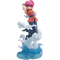 Figuarts Zero Chouette Ranma