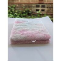 Journal - Fluffy Furry