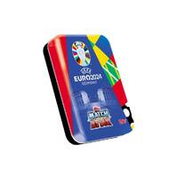 UEFA - Match Attax - EURO Germany 2024 - Edition Mini Tin - Blue