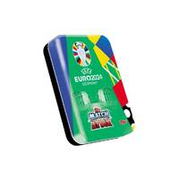 UEFA - Match Attax - EURO Germany 2024 - Edition Mini Tin - Green