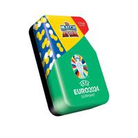 UEFA - Match Attax - EURO Germany 2024 - Edition Mega Tin - No.2