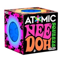 Schylling - Nee - Doh - Atomic Ball