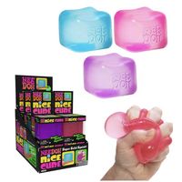 Schylling - Nee - Doh - Nice Cube