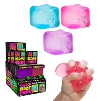 Schylling - Nee - Doh - Nice Cube