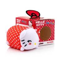 Hello Kitty - Classic Kitty - Squishii Plush