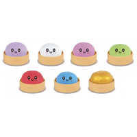 OMG - Mystery Neon Dumplings