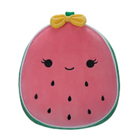 Squishmallows - Wanda The Watermelon - 12 Inch