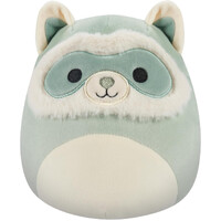 Squishmallows - Hemkey The Xanadu Ferret - 7.5" Plush