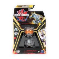 Bakugan - Titanium Bruiser - Gen 3 - Core Ball