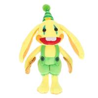 Poppy Playtime - Bunzo - 10" Collectible Plush
