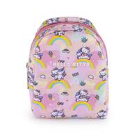 Hello Kitty - Unicorn - Little Bag With Surprises