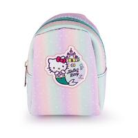 Hello Kitty - Merkitty - Little Bag With Surprises