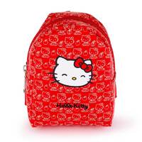 Hello Kitty - Happy Kitty - Little Bag With Surprises