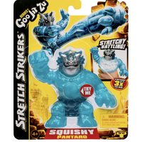 S.H.MonsterArts ゴジラ (2024) EVOLVED Ver. NEW ARRIVALS